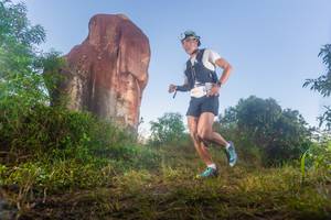 BIB: 
                            <button type="button" onclick="openModal(19300636)" class="btn btn-primary btn-sm float-right btn-popup" data-toggle="modal" data-target=".modal-high-quality">
                        <i class="fas fa-shopping-cart"></i> Add to Cart
                    </button>
                                            <button type="button" onclick="isThisMe(19300636, true)" class="btn btn-success btn-sm float-right btn-popup btn-isme hidden" data-toggle="tooltip" data-placement="bottom" title="นี่คือรูปของคุณใช่ไหม คลิกที่นี่เพื่อเอาเข้าอัลบั้ม">
                        <i class="fas fa-plus"></i> Add to album
                    </button>
                    <button type="button" onclick="isThisMe(19300636, false)" class="btn btn-warning btn-sm float-right btn-popup btn-isnotme hidden">
                        <i class="fas fa-ban"></i> Remove from album
                    </button>